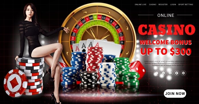 Berbagai pilihan permainan slot online menarik di seru88 untuk pemain Indonesia
