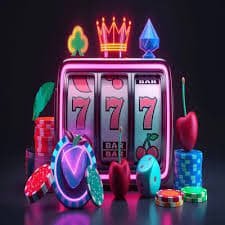 Pengalaman seru dengan antarmuka sportsbook dan slot online seru88 di mobile