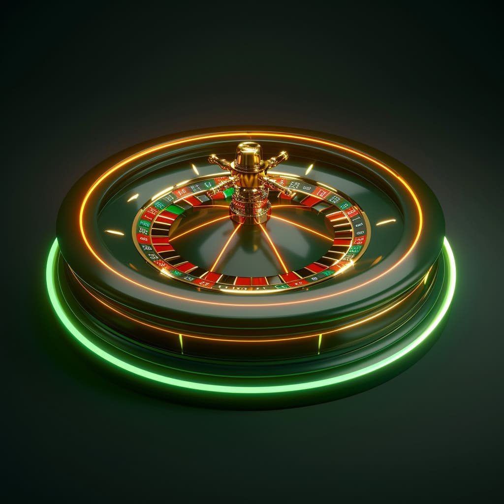Tampilan aplikasi seru88 mobile dengan akses sportsbook dan slot online