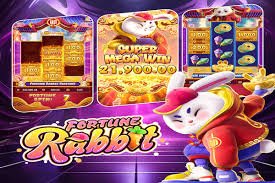 Pengguna seru88 menikmati berbagai pilihan permainan melalui aplikasi mobile