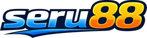 Logo seru88